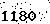 verification image, type it in the box